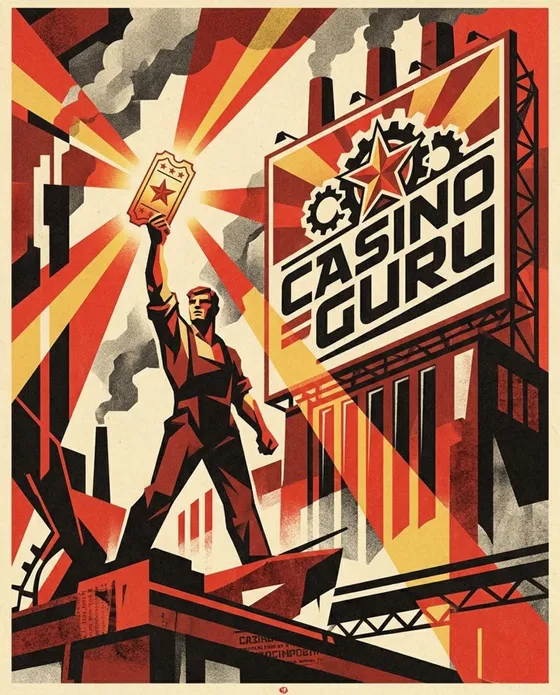 código promocional para obtener beneficios exclusivos — Casino Guru